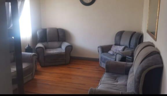 2 Bedroom Property for Sale in Sidwell Eastern Cape